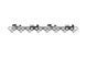 Ланцюг у бухті STIHL 61 PH3 HEXA, 3/8&Prime; P, 1,1 мм, 1640 z (31380001640) 31380001640 фото 2