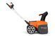Снігоприбирач акумуляторний Husqvarna ST 253i 9707891-01 фото 3