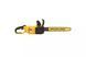 Пила акумуляторна DeWALT DCMCS575X1 DCMCS575X1 фото 3