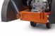 Нарізувач швів Husqvarna Construction FS 400 LV (9651482-01) 9651482-01 фото 4