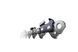 Ланцюг у бухті STIHL 61 PH3 HEXA, 3/8&Prime; P, 1,1 мм, 1640 z (31380001640) 31380001640 фото 3