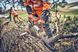 Пила цепная аккумуляторная Husqvarna 542iXP 9706470-14 фото 3
