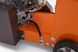 Нарізувач швів Husqvarna Construction FS 400 LV (9651482-01) 9651482-01 фото 6