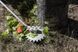 Ножницы-диск для зарослей - насадка комбисистемы Husqvarna RA850 9679085-01 фото 5