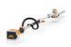 Ножницы для живой изгороди аккумуляторные удлиненные Stihl HLA 56 HA010112914 фото 4