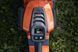 Пила цепная аккумуляторная Husqvarna 542iXP 9706470-14 фото 4