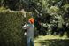 Ножницы для живой изгороди аккумуляторные удлиненные Stihl HLA 56 HA010112914 фото 6