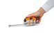 Рулетка STIHL &laquo;Мотопила&raquo;, довжина 5 м 04216000229 фото 6