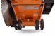 Нарізувач швів Husqvarna Construction FS 400 LV (9651482-01) 9651482-01 фото 8