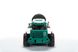 Трактор-газокосарка для високої трави OREC Rabbit RM952 RM952 фото 6
