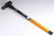 Топор-молот Fiskars X37 900 мм 3.68 кг (1001704) 1001704 фото 3