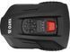 Газонокосарка робот YATO YT-852091 YT-852091 фото 5