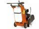Нарізувач швів Husqvarna Construction FS 400 LV (9651482-01) 9651482-01 фото 1