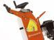 Нарізувач швів Husqvarna Construction FS 400 LV (9651482-01) 9651482-01 фото 7