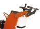 Нарізувач швів Husqvarna Construction FS 400 LV (9651482-01) 9651482-01 фото 2
