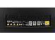 Газонокосарка робот YATO YT-852091 YT-852091 фото 6