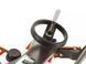 Нарізувач швів Husqvarna Construction FS 400 LV (9651482-01) 9651482-01 фото 5