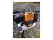 Мотобур Lumag EB520G EB 520G фото 11