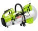 Бензоріз дисковий Zipper ZI-BTS350 ZI-BTS350 фото 1