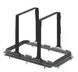 Кріплення EcoFlow 2kWh LFP Battery Mounting Bracket AFRB-MM100BP5-1 фото 2