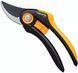 Секатор площинний Fiskars Plus&trade; P521 (1057167) 1057167 фото 1