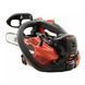 Бензопила ECHO CS-2511TES CS-2511TES фото 2