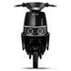 Скутер акумуляторний GTM Flex Pro 2000W 72V 38Ah Flex Pro фото 2