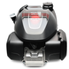 Двигатель бензиновый Honda GCV170 457855 фото 3