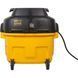 Пылесос промышленный DeWalt DWV901L DWV901L фото 2