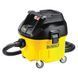 Пылесос промышленный DeWalt DWV901L DWV901L фото 1