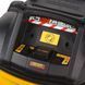 Пылесос промышленный DeWalt DWV901L DWV901L фото 4