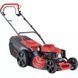 Газонокосилка бензиновая AL-KO 521 SP-A Premium (119997) 521 SP-A Premium фото 1