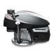 Двигатель бензиновый Honda GCV170 457855 фото 4