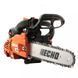 Бензопила ECHO CS-2511TES CS-2511TES фото 3