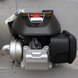 Двигатель бензиновый Honda GCV170 457855 фото 5