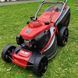 Газонокосилка бензиновая AL-KO 521 SP-A Premium (119997) 521 SP-A Premium фото 5