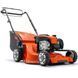 Газонокосилка бензиновая Husqvarna LC 247S LC 247S фото 1