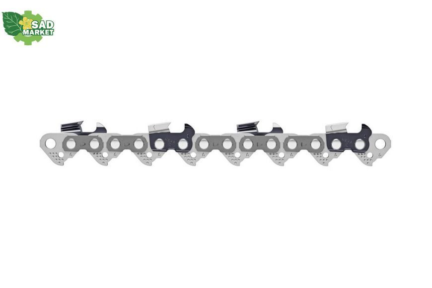 Ланцюг у бухті STIHL 61 PH3 HEXA, 3/8&Prime; P, 1,1 мм, 1640 z (31380001640) 31380001640 фото