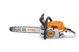 Бензопила STIHL MS 271, 40 см (11412000699) MS 271 фото