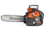 Пила аккумуляторна Husqvarna T542iXP 9706468-14 фото