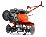 Культиватор бензиновий HUSQVARNA TF 230 9673167-01 фото