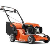 Газонокосарка бензинова Husqvarna LC 347V (9705413-01) LC 347V фото