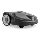 Газонокосарка-робот Husqvarna AM 310 II 9705267-11 фото