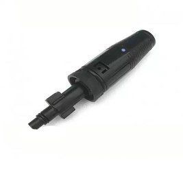 Насадка до мийки Oleo-Mac PW 121 C (68500041) 68500041 фото
