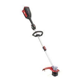 Тример акумуляторний AL-KO GT 3635 L Comfort Pro 127822 фото