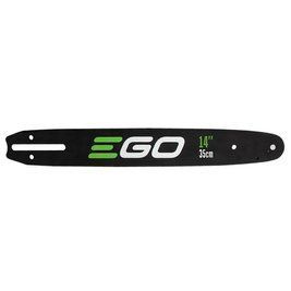 Шина EGO AG1400 14&Prime;/35 см 3/8&Prime; P, 1,3 мм для CS1400E 0340164875 фото