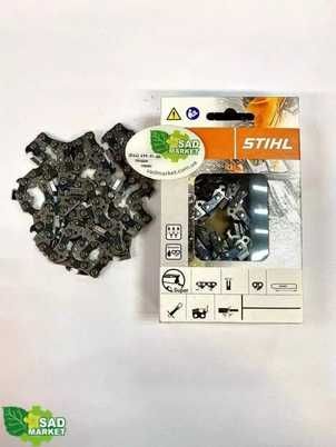 Ланцюг STIHL Picco Super 63PS56Е (3/8