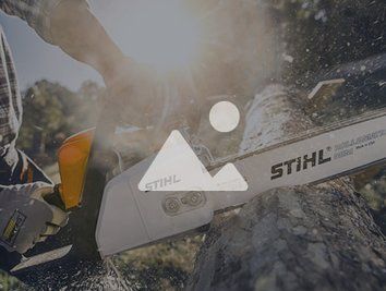 Двигатель электрический воздуходувки STIHL BGA 56 45236000201 фото