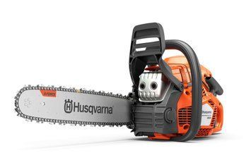 Бензопила Husqvarna 450S 9707026-15 фото