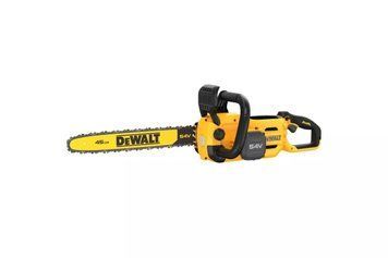 Пила аккумуляторная DeWALT DCMCS574N DCMCS574N фото